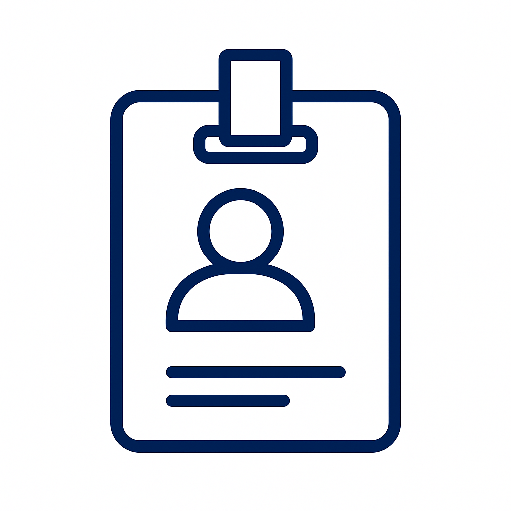 Account Management