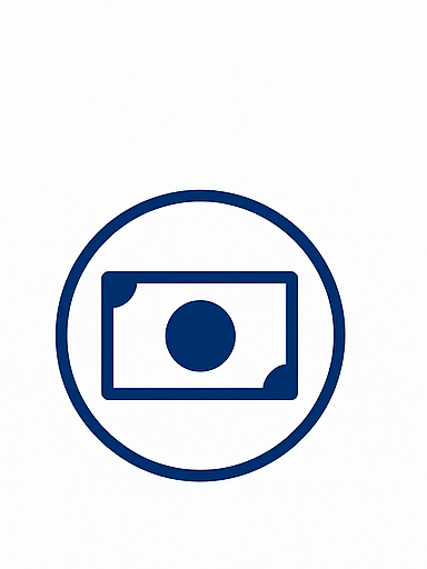 Payment Processing
