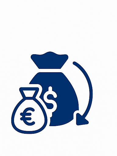 Refund Policy