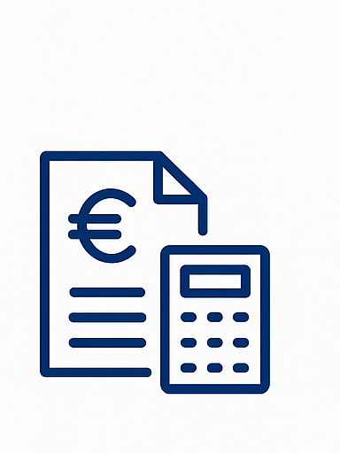Transaction Fees