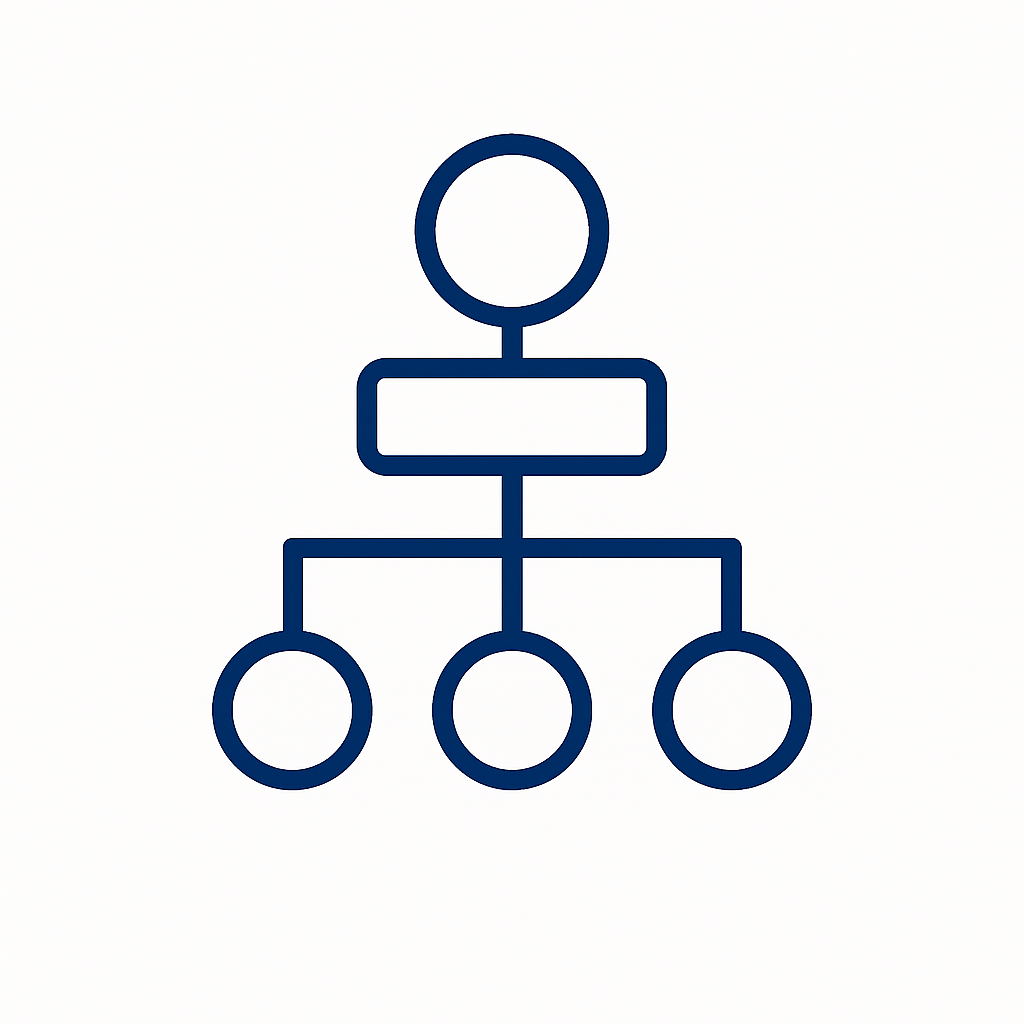 Transaction Rules