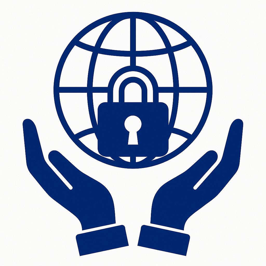 Global Trust