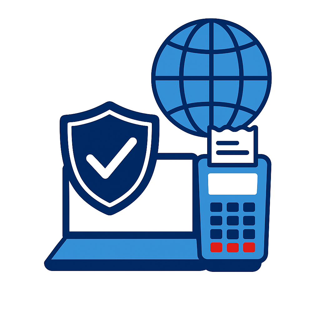 Trusted Escrow