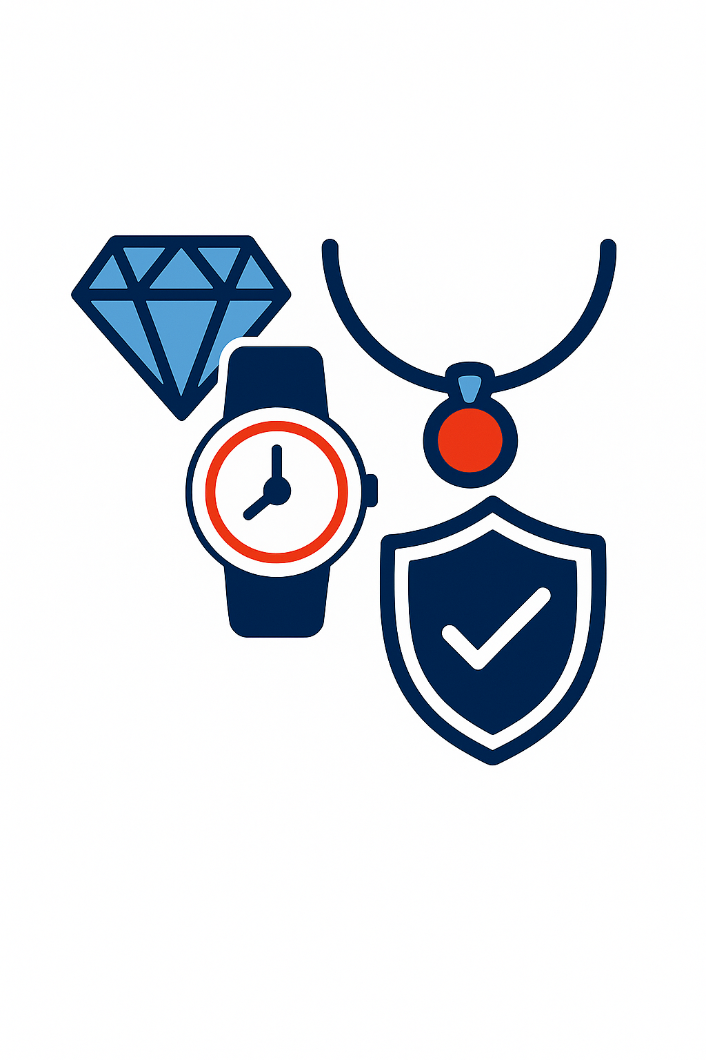 Trusted Escrow