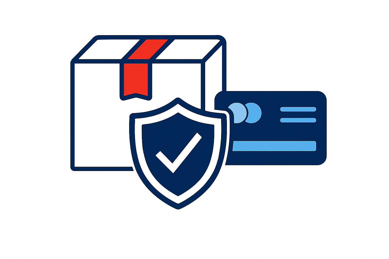Secure Transaction